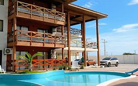 Vila Atlântida 211A